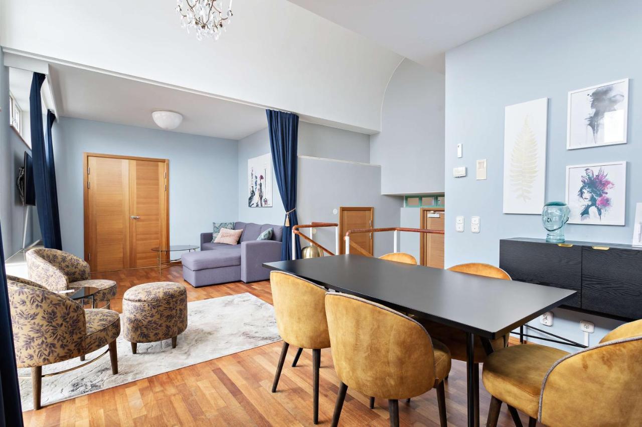 Best Western Plus Vaesterviks Stadshotell Экстерьер фото