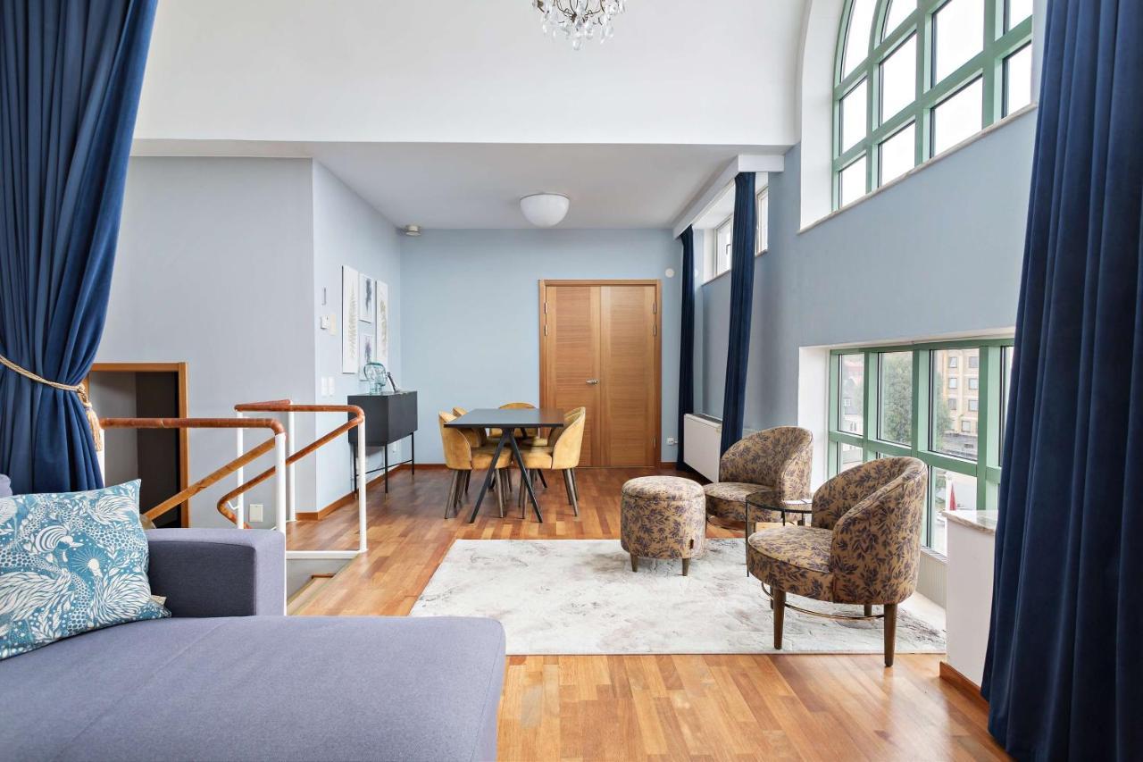 Best Western Plus Vaesterviks Stadshotell Экстерьер фото
