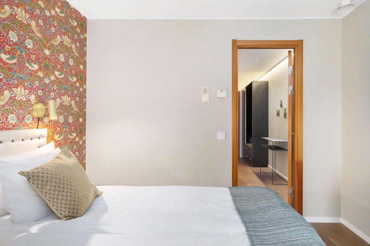 Best Western Plus Vaesterviks Stadshotell Экстерьер фото
